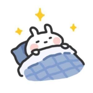 Meet your Posher, Jing